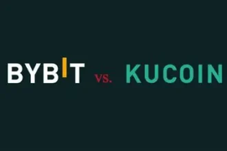 Bybit vs KuCoin 2025: Which Crypto Exchange Is Better?
