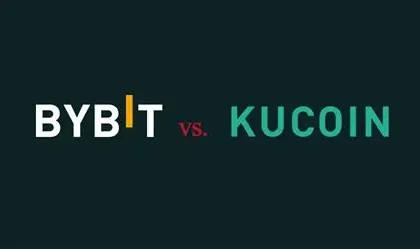 Bybit vs KuCoin 2025: Which Crypto Exchange Is Better?