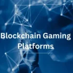 10 Best Blockchain Gaming Affiliates for Earning with NFTs & Play-to-Earn Games