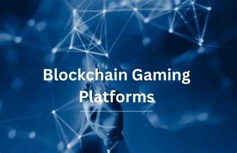 10 Best Blockchain Gaming Affiliates for Earning with NFTs & Play-to-Earn Games
