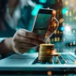 10 Crypto Payroll Solutions With Stablecoin Disbursement for Businesses
