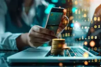 10 Crypto Payroll Solutions With Stablecoin Disbursement for Businesses