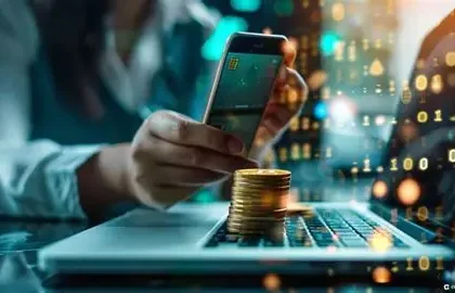10 Crypto Payroll Solutions With Stablecoin Disbursement for Businesses