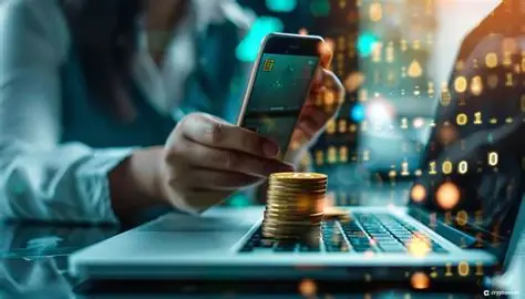 10 Crypto Payroll Solutions With Stablecoin Disbursement for Businesses