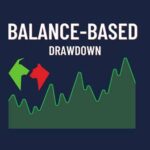 10 Top-Rated Balance-Based Drawdown Prop Firms for 2025