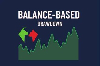 10 Top-Rated Balance-Based Drawdown Prop Firms for 2025