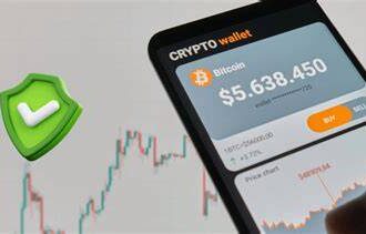 9 Crypto Wallets That Don’t Require Verification for Quick Access