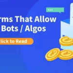 9 Best Prop Firms Allowing EAs for Automated Trading Success
