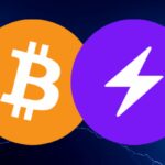 Bitcoin Wallet vs Lightning Wallet: Key Differences Explained