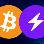 Bitcoin Wallet vs Lightning Wallet: Key Differences Explained 5 Bitcoin Wallet vs Lightning Wallet: Key Differences Explained