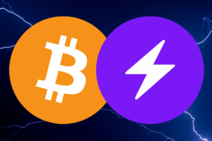 Bitcoin Wallet vs Lightning Wallet: Key Differences Explained