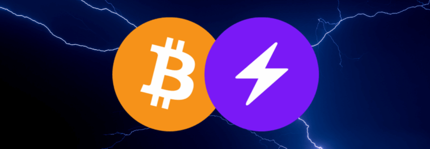 Bitcoin Wallet vs Lightning Wallet: Key Differences Explained 1 Bitcoin Wallet vs Lightning Wallet: Key Differences Explained