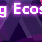 8 Top Cross-chain Gaming Ecosystems