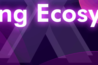 8 Top Cross-chain Gaming Ecosystems