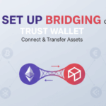How to Set Up Bridging on Trust Wallet – Step by Step Guide