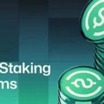 8 Low-Risk Stablecoin Staking Platforms for Secure Crypto Earnings