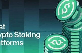 8 Low-Risk Stablecoin Staking Platforms for Secure Crypto Earnings