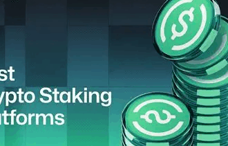 8 Low-Risk Stablecoin Staking Platforms for Secure Crypto Earnings