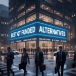 9 Best QT Funded Alternatives Prop Firms for Professional Traders