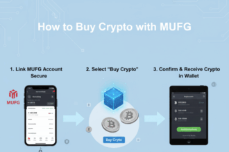 How to Create Bridging Aggregator Scripts: Step-by-Step Guide