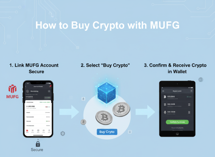 How to Create Bridging Aggregator Scripts: Step-by-Step Guide