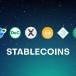 10 Safest Stablecoins in 2025: Top Secure Crypto Options