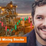 8 Best Gold Mining Stocks in 2025 to Watch for Strong Returns