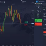 10 Top Prop Firms That Offer Energy Trading Opportunities