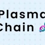 What is Plasma Chain? | Explained Simply & Clearly