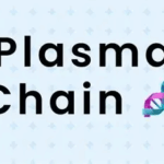 What is Plasma Chain? | Explained Simply & Clearly