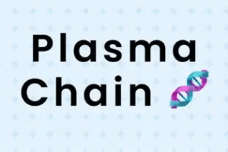 What is Plasma Chain? | Explained Simply & Clearly
