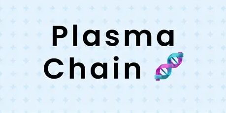 What is Plasma Chain? | Explained Simply & Clearly