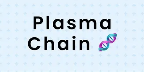 What is Plasma Chain? | Explained Simply & Clearly