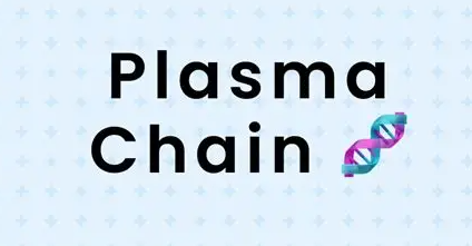 What is Plasma Chain? | Explained Simply & Clearly 2 What is Plasma Chain?