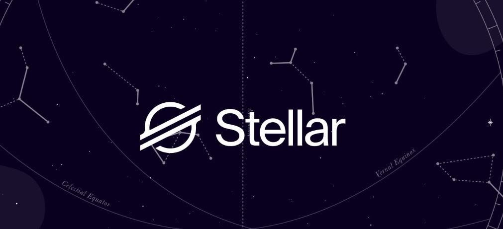 Why Stellar Lumens (XLM) Is Rising: Key Factors Explained 3 Future Outlook