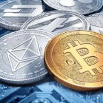 How to Read Subset Numbers in Crypto – A Simple Guide