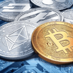 How to Read Subset Numbers in Crypto – A Simple Guide
