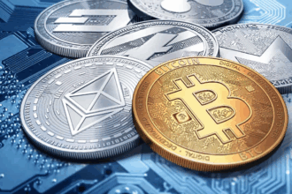How to Read Subset Numbers in Crypto – A Simple Guide