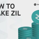 How to Stake Zilliqa (ZIL) for Passive Income – Step-by-Step Guide