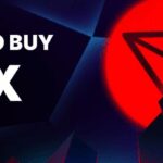 How to Buy TRX Crypto – Step-by-Step Guide for Beginners