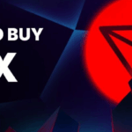 How to Buy TRX Crypto – Step-by-Step Guide for Beginners