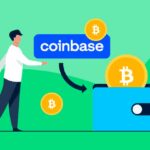 How to Move Crypto from Coinbase to Cold Wallet Safely