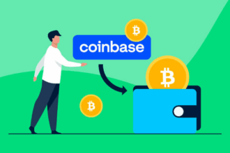 How to Move Crypto from Coinbase to Cold Wallet Safely