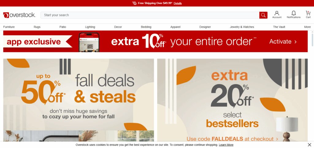 9 Apple Mac Retailers That Accept Bitcoin as Payment 10 Overstock