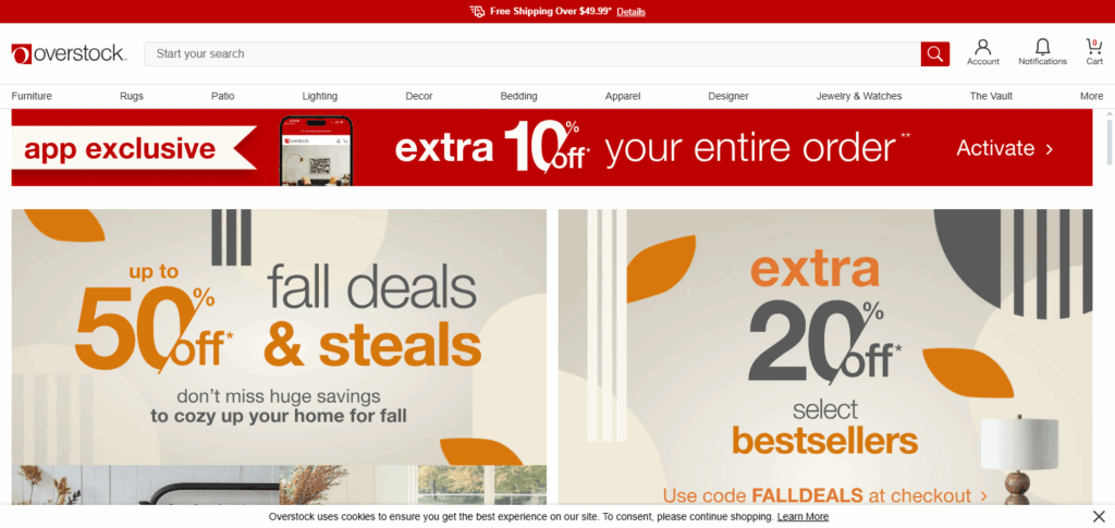 9 Apple Mac Retailers That Accept Bitcoin as Payment 10 Overstock