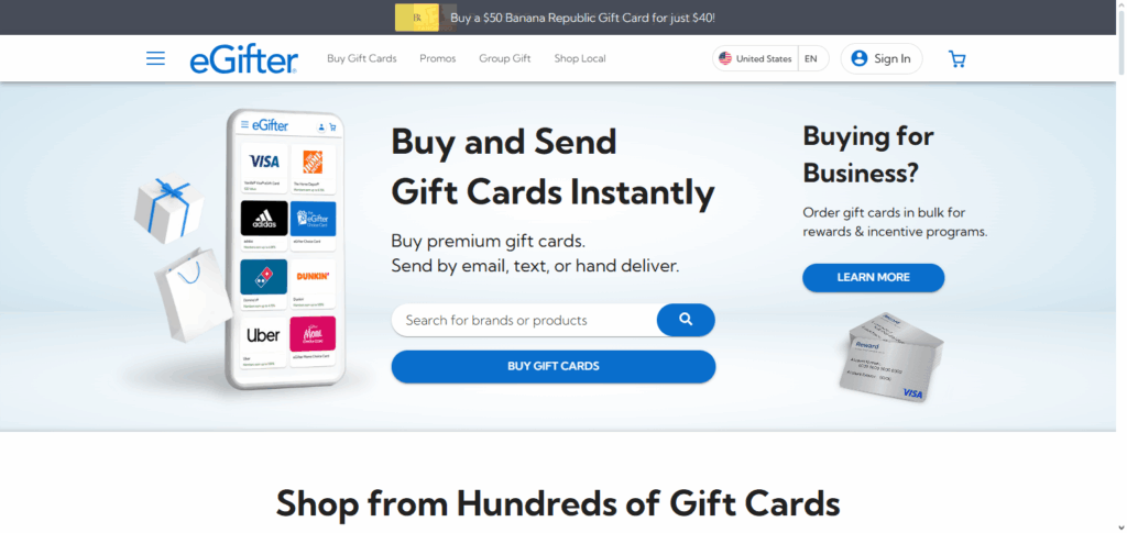 9 Apple Mac Retailers That Accept Bitcoin as Payment 9 eGifter
