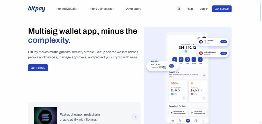 9 Apple Mac Retailers That Accept Bitcoin as Payment 8 BitPay