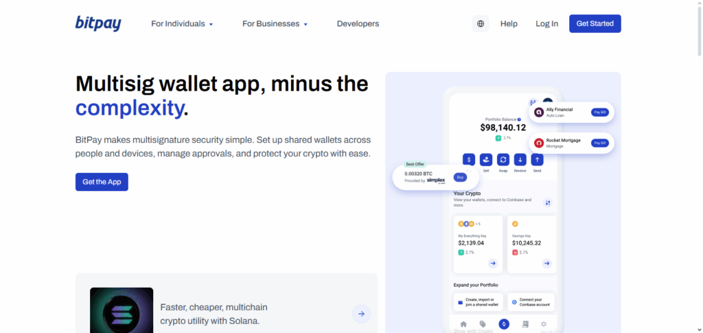 9 Apple Mac Retailers That Accept Bitcoin as Payment 8 BitPay