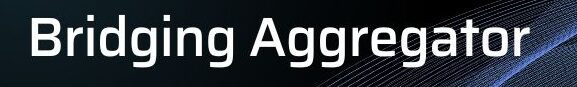 What Are Bridging Aggregator Scams?