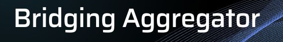 How to Identify Bridging Aggregator Scams Safely 2 What Are Bridging Aggregator Scams?